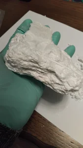 krasiviq94 Vvvvb Kuva