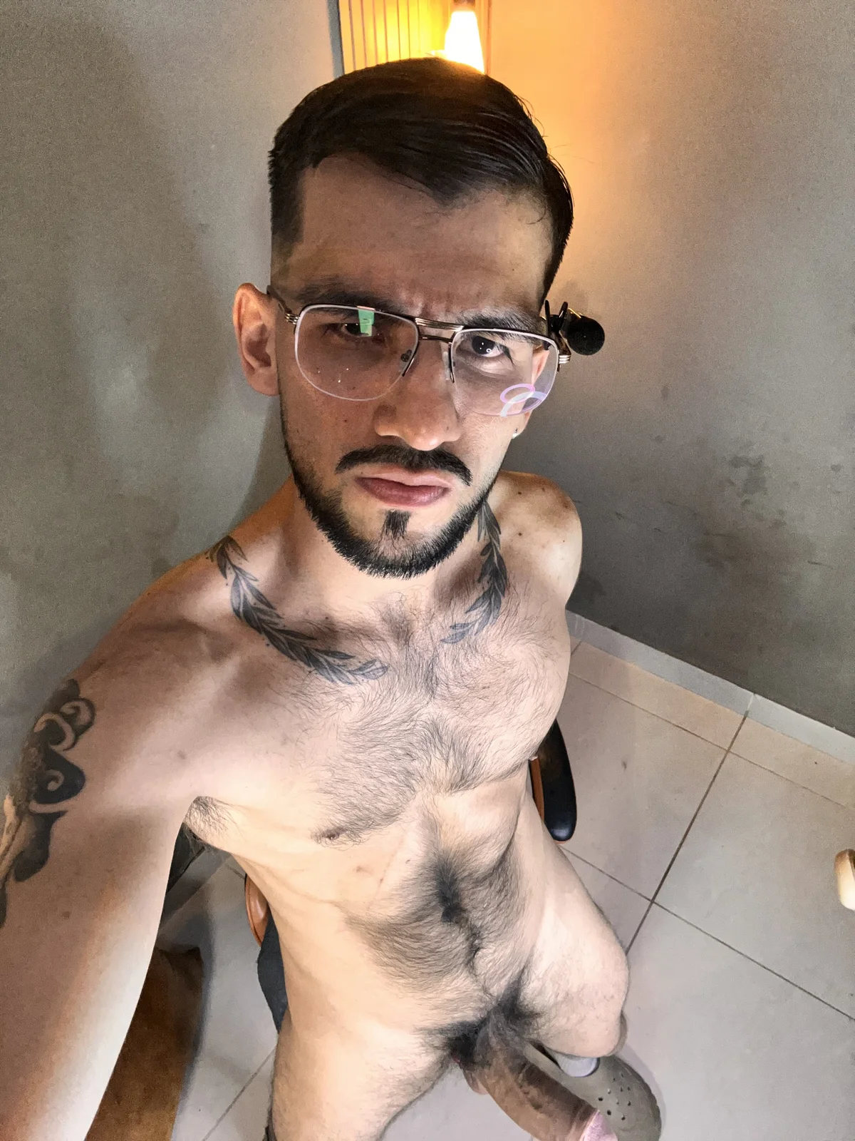 Franck_White immagine di tendenza 6842