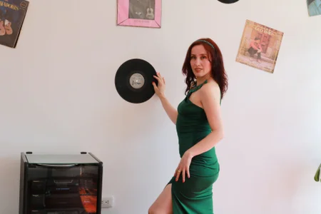 IberianMoonMK: casual ( 2 фото)