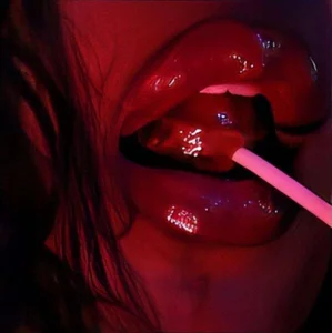 KarolinaRobinson Public  3. fénykép