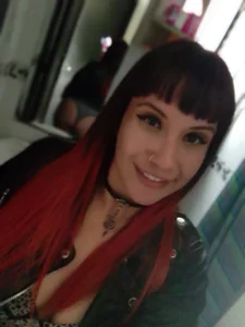 Eimy_lorens kissme Immagine 