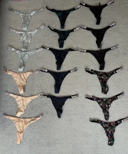 legendmusicc VS Panties صورة واحدة|legendmusicc VS Panties صورتان|legendmusicc VS Panties  3 صور|legendmusicc VS Panties  3 صورة