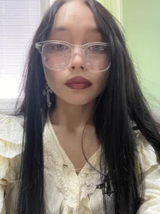 HannaHayles Public Pic 3