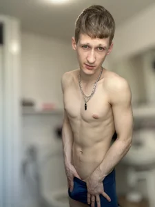 honyguypony's Hony Sex Photo 3