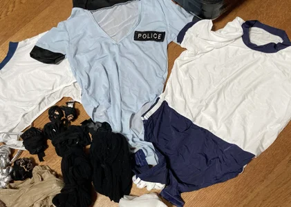 yukina_001's photo