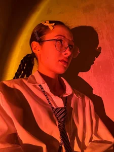 mona_cloud your little Mona 🥰 圖片 2