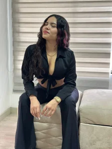 Dakotaa_lsPublic图片