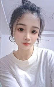 yuer55 bb Pic