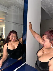 alana-silva: heyyy...its me Alana ( фото)