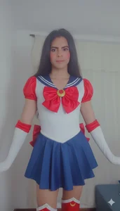karen_sofia_ SAILOR MOON Εικόνα 3