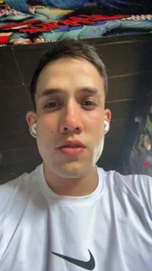 alexgiraldo__ Public Immagine  4