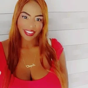 Karen_Bis Public Pic