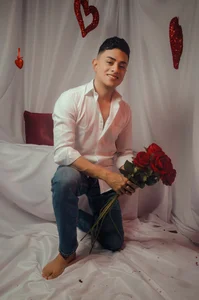 Lucii_fer_ valentine days Foto 5