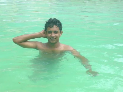 ranukasuri's photo