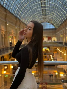 QueenGelikのDewy Daydreamsの枚の写真