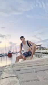 Tekaxi Sencillo Foto 3