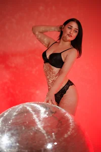mistress_meg_ Sexy photos are waiting for you 사진 2