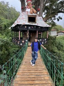 patrick_sanzz💙💙💙 Bild 8