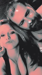 Public de itsus2 Foto 2