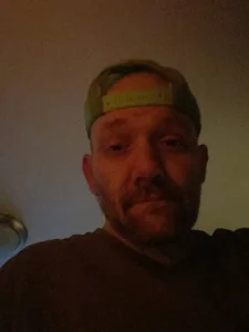 Bigrich112277 Public Foto 6