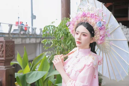 Public de kiki-12  2 Imagens