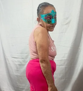 maira-hot's XXX Nude Photo 1