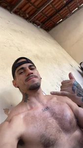 nando__master37 Public Foto