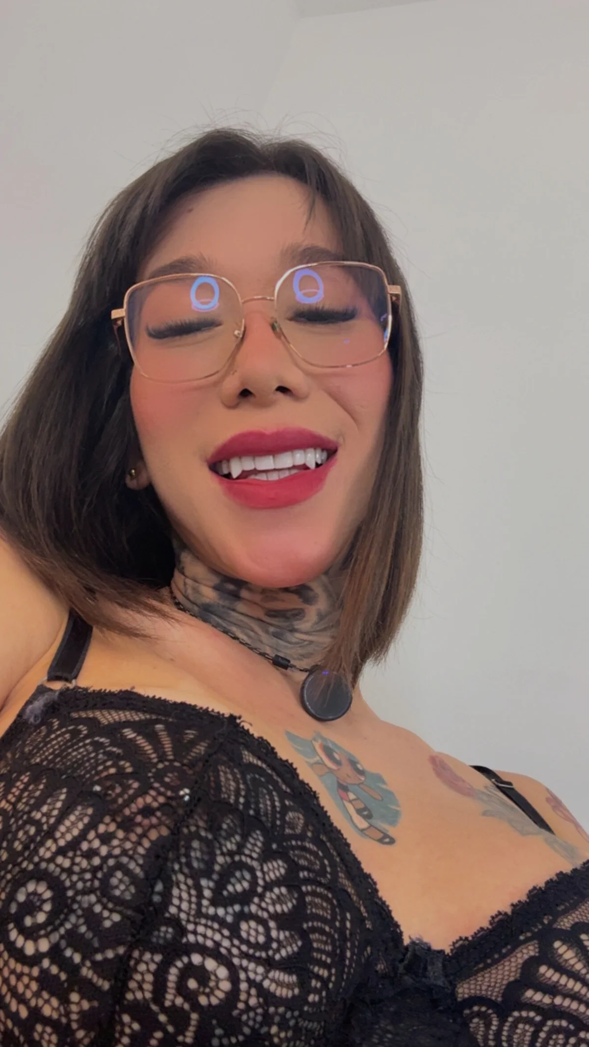sweet_karinpaz777 Populært bilde 8539