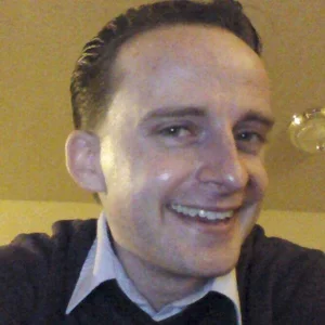 dilld0ugh405 Public Pic 5