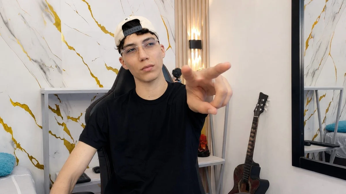Nikolay_Gregori Trendy obrázky 8197