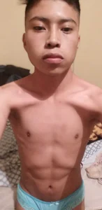 benitocamelki Putita 圖片 4