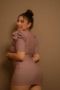 bella_99_ Public Pic 5