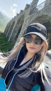 IsabellaDeRosaの🥰の 5枚の写真