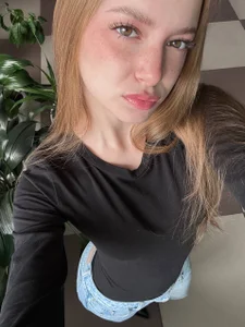 SaritaCaughman Public зображення 5