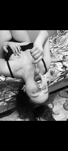 SophieDreamss Public Pic