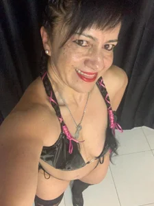 clara_heat 🖤⭐ Immagine  3