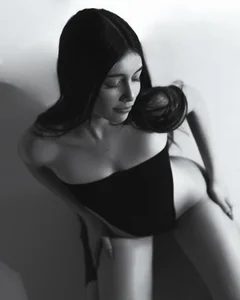 Emmily_Jones Public Pic