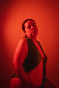 PamelaRizzoo Public Gambar 5