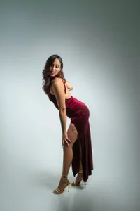 Lia-Monroe Public  4 снимка