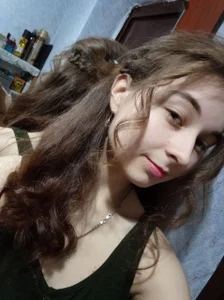 lilith_diva Public Fotka