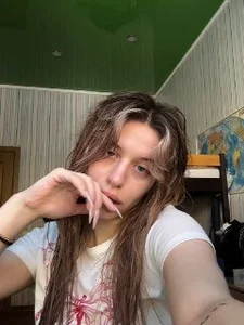 My aesthetic photo shoot💕 de annetescotties  Imagens