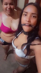 BEAUTIFULL