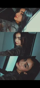 ConnieFontane Me 🩵 Pic