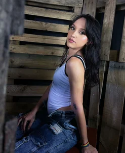 Noah_goddess_'s photo