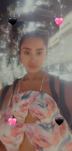 Jenng18 Holidays on the beach ☀️ Foto 4