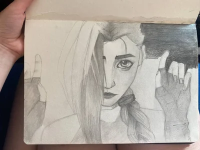 AmyTorry Public Εικόνα 4