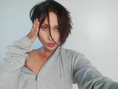 Selfies and more 💖 de Aleexiiaa Foto 4