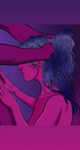 Public de sexx4  Imagens