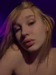 EvelinaLuu 💜💜💜 Pic 2