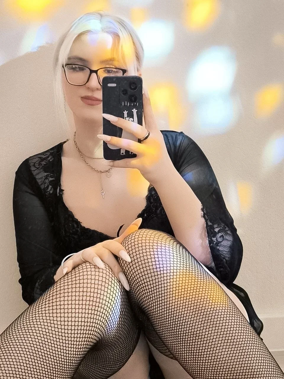 Jules_night Aktuellstes Foto 3679